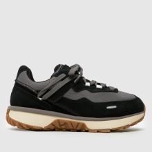 UGG Retrofi Low,1 of 4