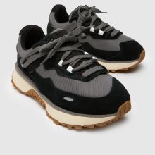 UGG Retrofi Low,3 of 4