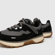 UGG Retrofi Low,4 of 4