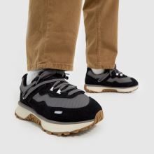 UGG Retrofi Low,2 of 4