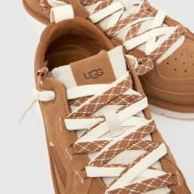 UGG Minimel,3 of 4