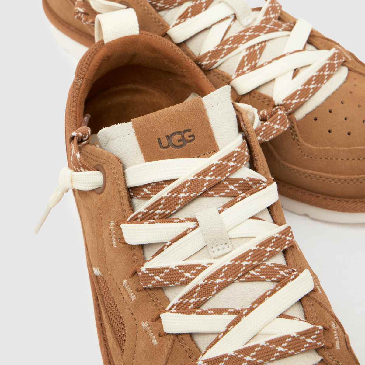UGG Minimel in Tan UGG Minimel 4