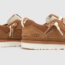 UGG Minimel,4 of 4