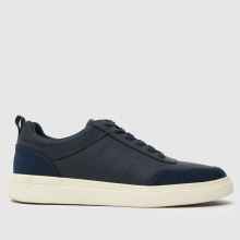 schuh Warrington,1 of 4