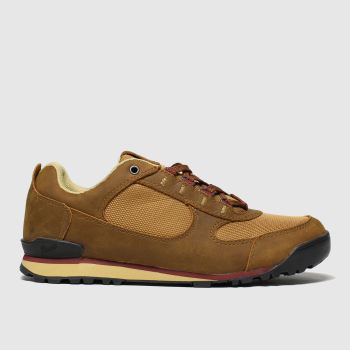 danner brown jag low trainers danner brown jag low trainers
