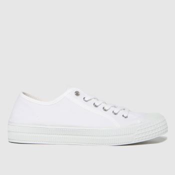 Schuh mens trainers sale Clearance