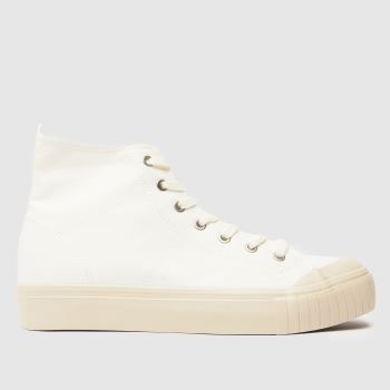 Men's Sale Trainers | Nike, adidas 