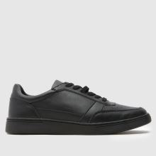 schuh Welby Lace Up,1 of 4