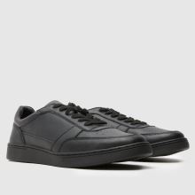 schuh Welby Lace Up,2 of 4