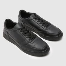 schuh Welby Lace Up,3 of 4
