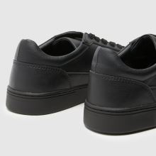 schuh Welby Lace Up,4 of 4