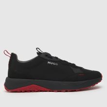 HUGO Kane Runner,1 von 4