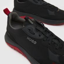 HUGO Kane Runner,3 von 4