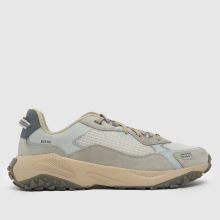 HUGO Go1st Sneaker,1 of 4