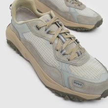 HUGO Go1st Sneaker,3 of 4
