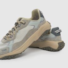 HUGO Go1st Sneaker,4 of 4