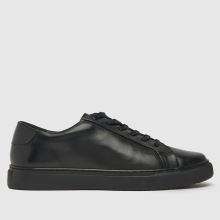 schuh Walt Leather,1 of 4