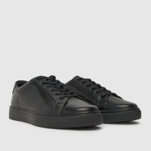 schuh Walt Leather,2 of 4