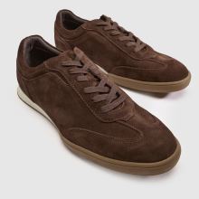 schuh Waldorf Suede,3 of 4