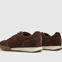 schuh Waldorf Suede,4 of 4