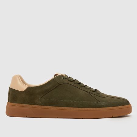 schuh winter suede 1