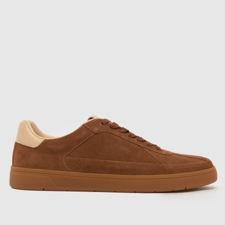 schuh winter suede 1