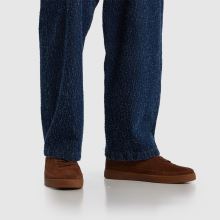 schuh Winter Suede,2 of 4