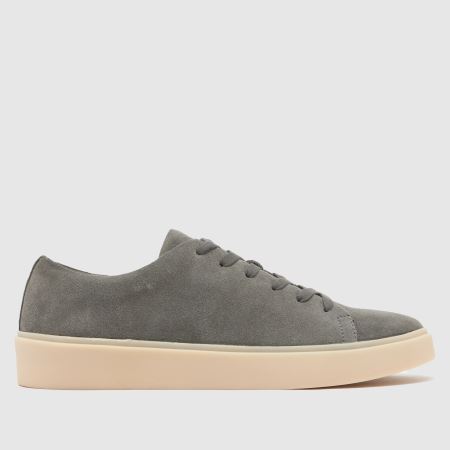 Mens Light Grey New Balance 327 Trainers | schuh Mens Light Grey New Balance 327 Trainers | schuh