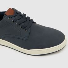 schuh William Lace Up,3 of 4