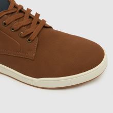 schuh William Lace Up,3 of 4