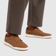 schuh William Lace Up,2 of 4