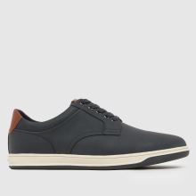 schuh Wells Lace Up,1 of 4
