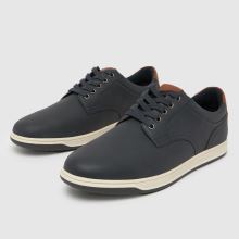 schuh Wells Lace Up,3 of 4