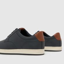 schuh Wells Lace Up,4 of 4