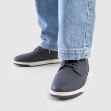 schuh Wells Lace Up,2 of 4