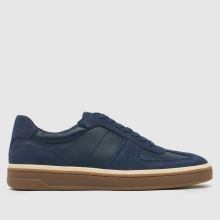 schuh Walker Suede Gum,1 of 4