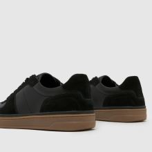 schuh Walker Suede Gum,4 of 4