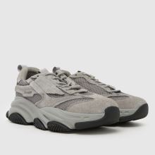 Steve Madden Possess,2 of 4