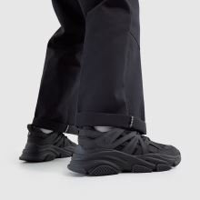 Steve Madden PECKMAN,2 of 4