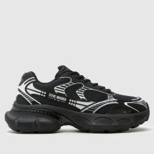 Steve Madden Bantory,1 of 4