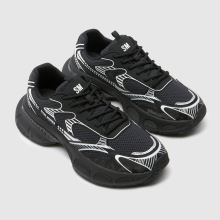 Steve Madden Bantory,3 of 4