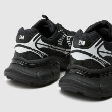 Steve Madden Bantory,4 of 4