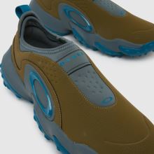 Oakley Edge Icon,3 of 4