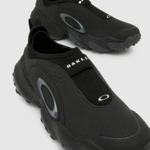 Oakley Edge Icon,3 of 4