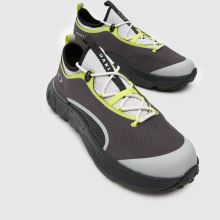 Oakley Light Shield,3 of 4