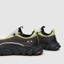 Oakley Light Shield,4 of 4