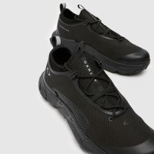 Oakley Light Shield,3 of 4