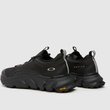 Oakley Light Shield,4 of 4