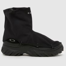 Oakley Meridian Low in Black Oakley Meridian Low,1 of 4