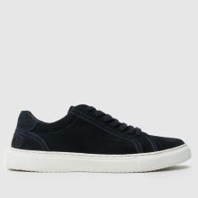 schuh Whit Suede Lace Up,1 of 4